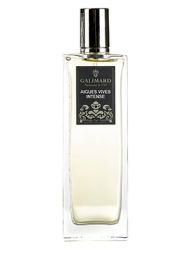 Aigues Vives Intense