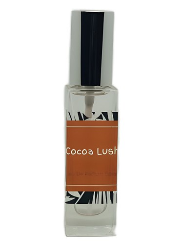 Cocoa Lush
