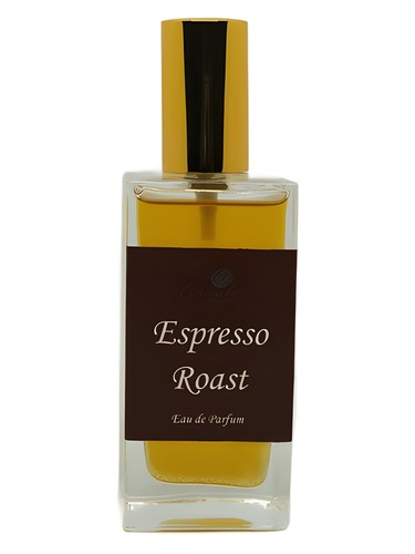 Espresso Roast