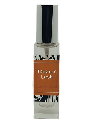 Tobacco Lush