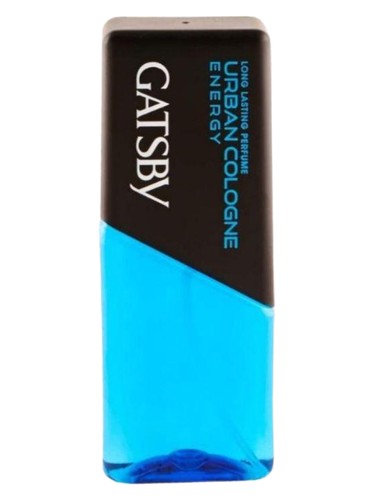 Urban Cologne-Energy