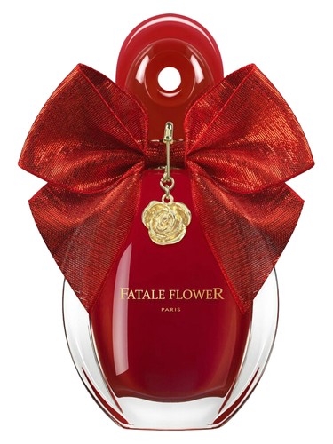Fatale Flower