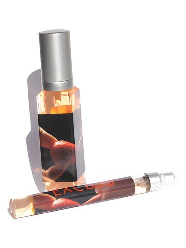 7 Sinful Scents Excess