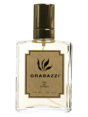 Grabazzi