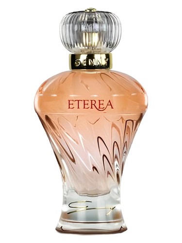 Eterea