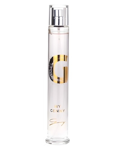 My Genny