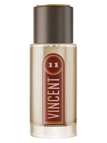 Vincent