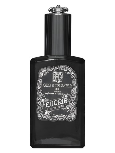 Eucris Eau de Parfum