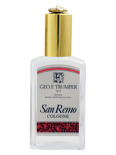 San Remo Cologne