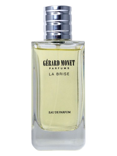 La Brise for Man