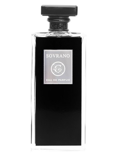 Sovrano