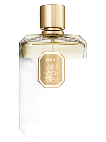 Soul