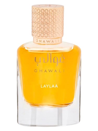 Laylaa