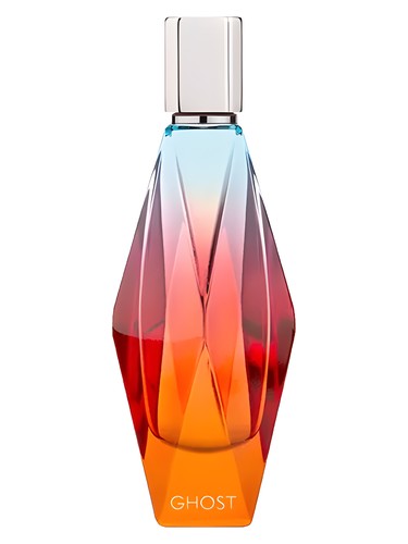 Ghost Summer Dream 2022