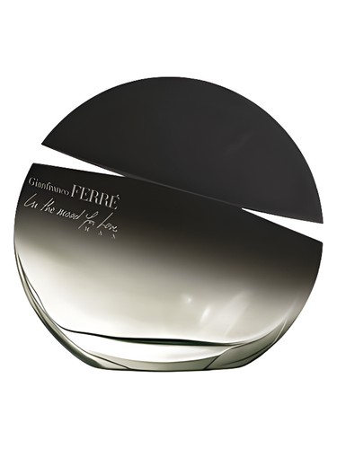 In The Mood For Love Man