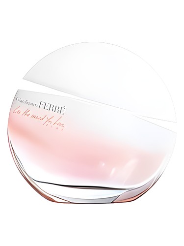 In The Mood For Love Pure