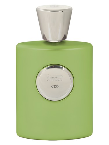 CEO