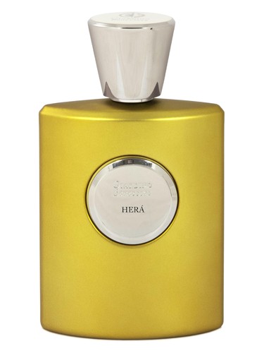 Hera