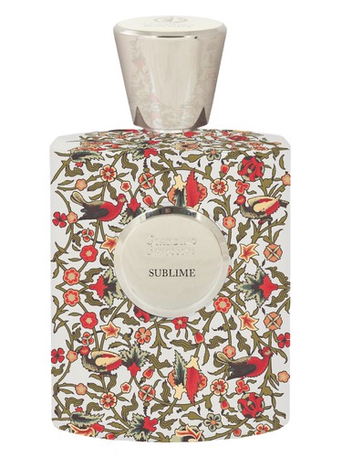 Sublime