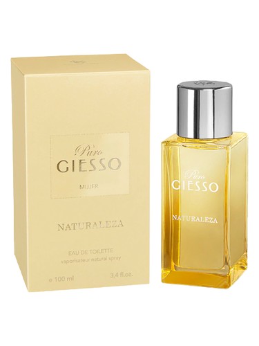 Naturaleza for Woman