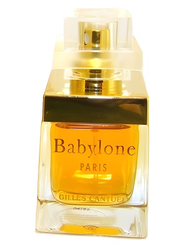 Babylone
