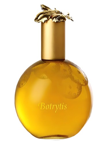 Botrytis