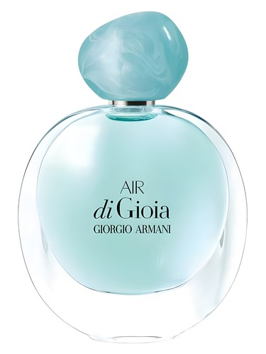 Air di Gioia