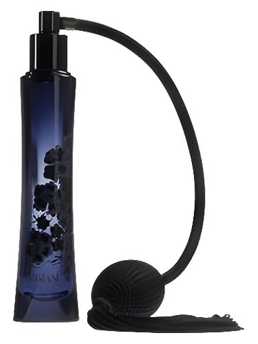 Armani Code Elixir for Woman