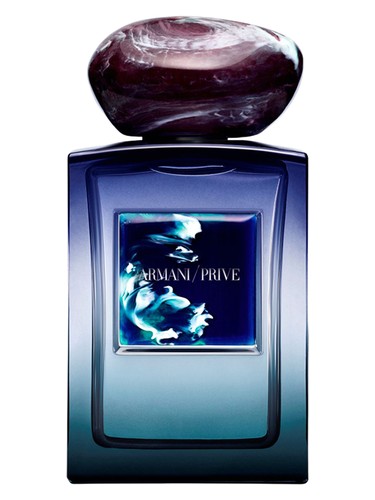 Armani Prive Charm'