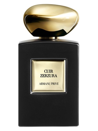 Cuir Zerzura