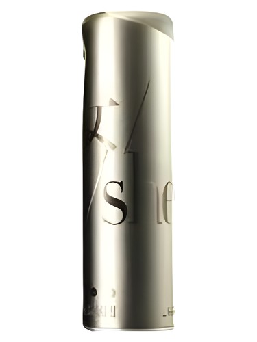 Emporio Armani 2008 For Her