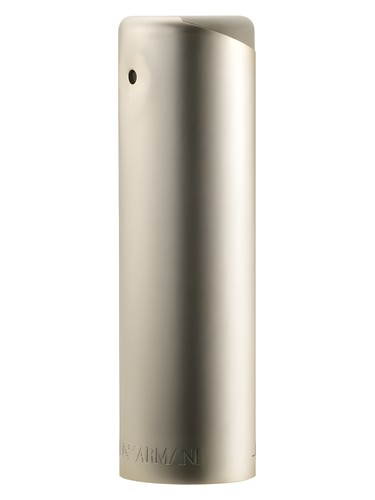 Emporio Armani Lei