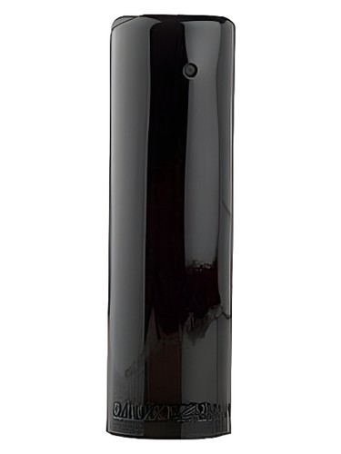 Emporio Armani Night for Man