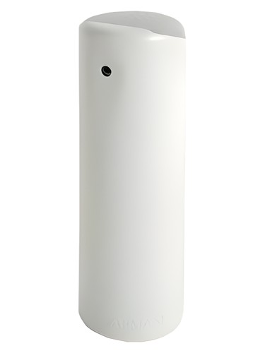 Emporio Armani White for Woman
