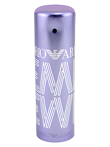 Emporio Remix for Woman