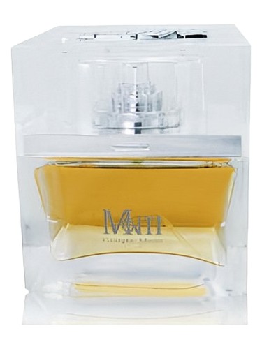 Monti by Giorgio Monti