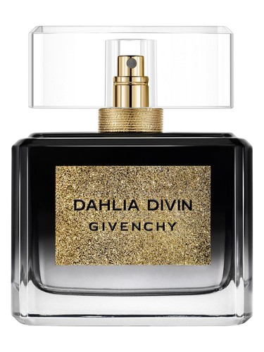 Dahlia Divin Le Nectar Collector Edition