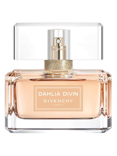 Dahlia Divin Nude Eau de Parfum