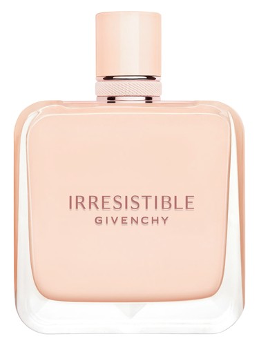 Irresistible Nude Velvet