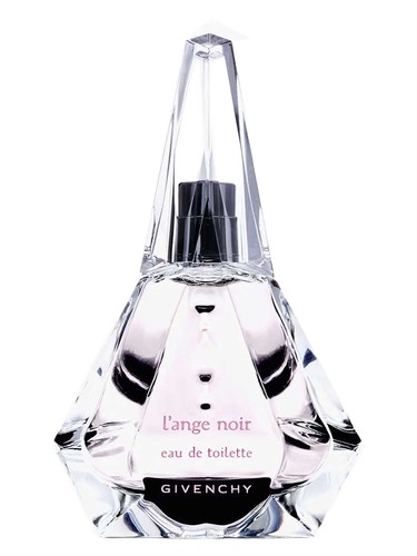 L'Ange Noir Eau de Toilette