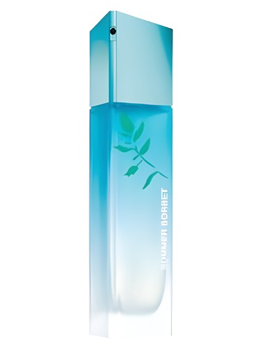 Very Irresistible Fresh Attitude Summer Sorbet