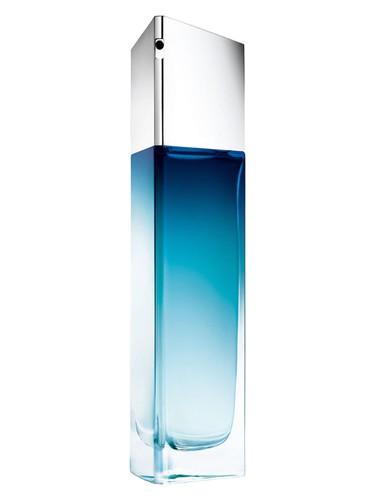 Very Irresistible Fresh Attitude