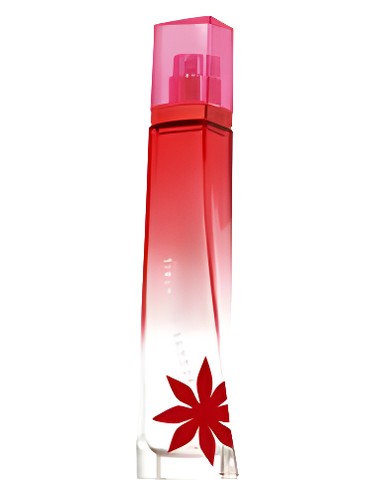 Very Irresistible Givenchy Summer Cocktail for Women 2008