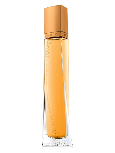 Very Irresistible Poesie d'un Parfum d'Hiver