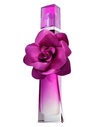 Very Irresistible Sensual Velvet