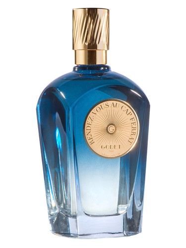 Rendez-vous au Cap Ferrat