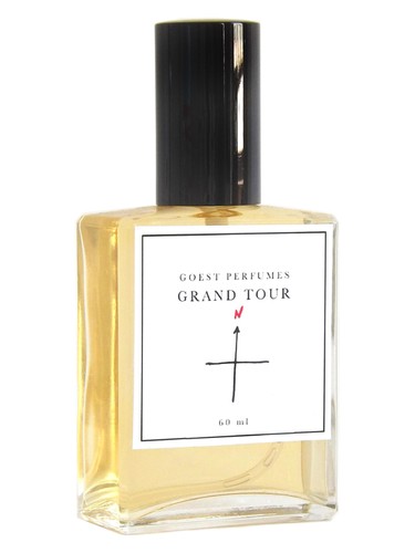 Grand Tour