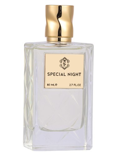 Special Night