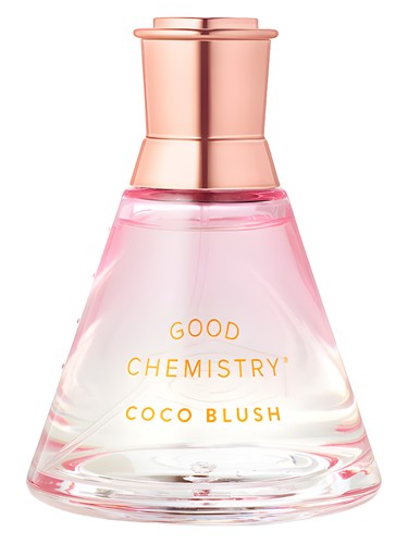 Coco Blush