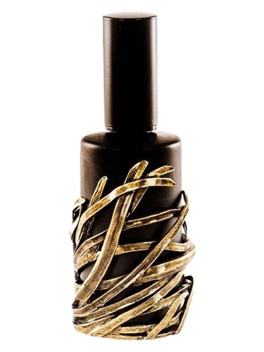 Alchemico Visione 2 Aria